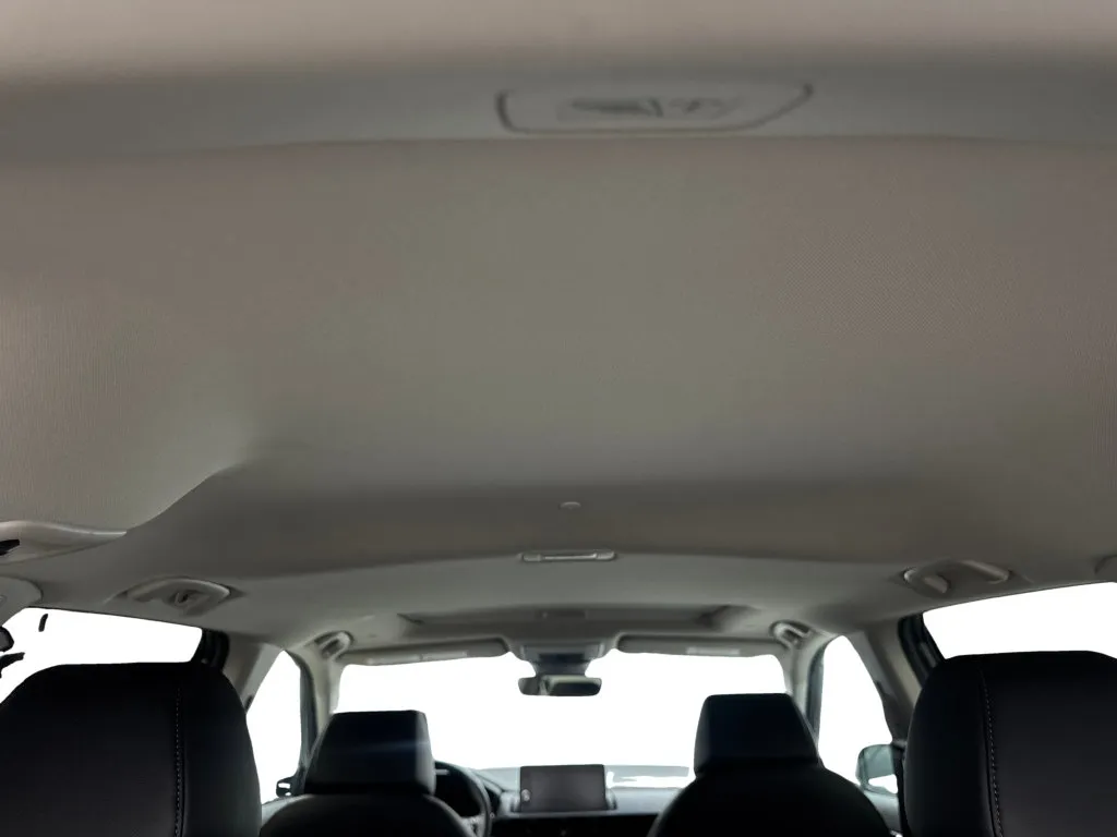 Honda CR-V photo 75
