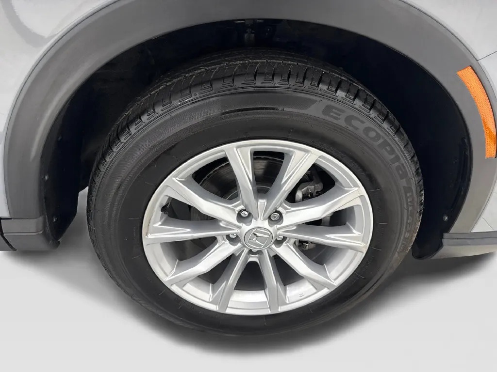 Honda CR-V photo 79