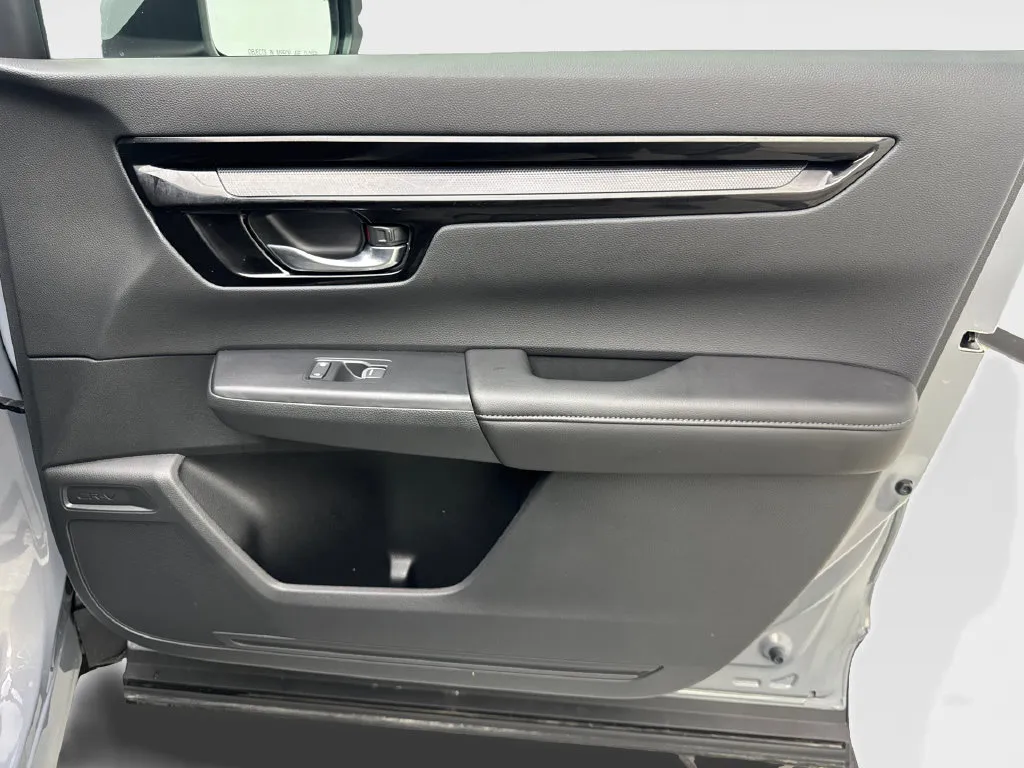 Honda CR-V photo 50