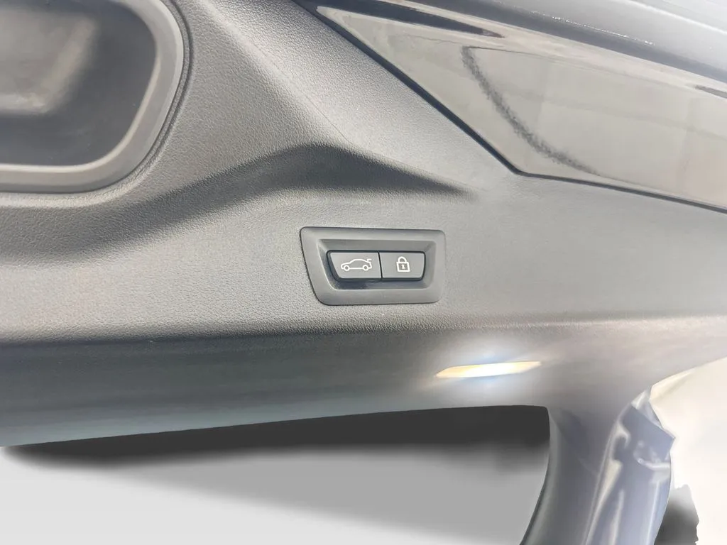 2023 BMW X5 M50i - Photo 87