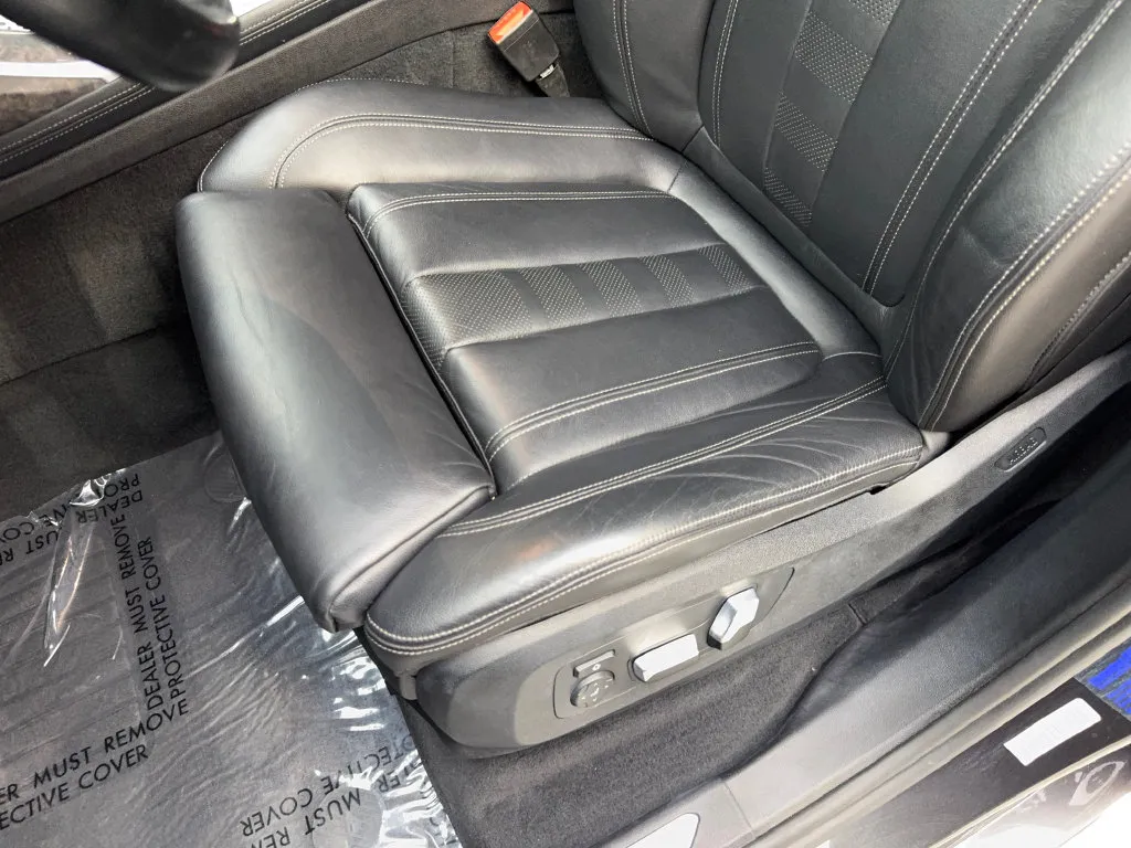 BMW X7 photo 32