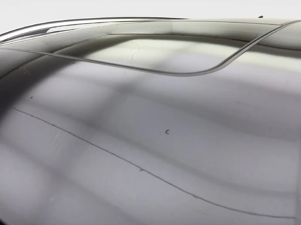BMW X7 photo 22