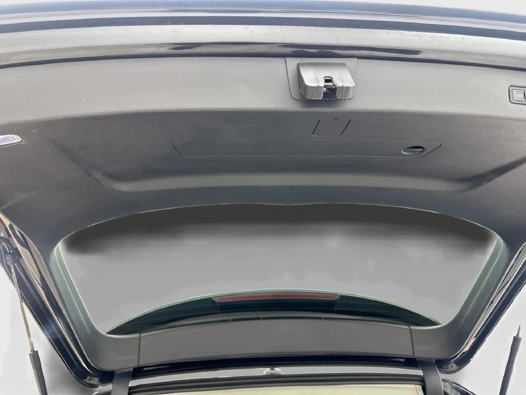 Audi Q7 photo 90