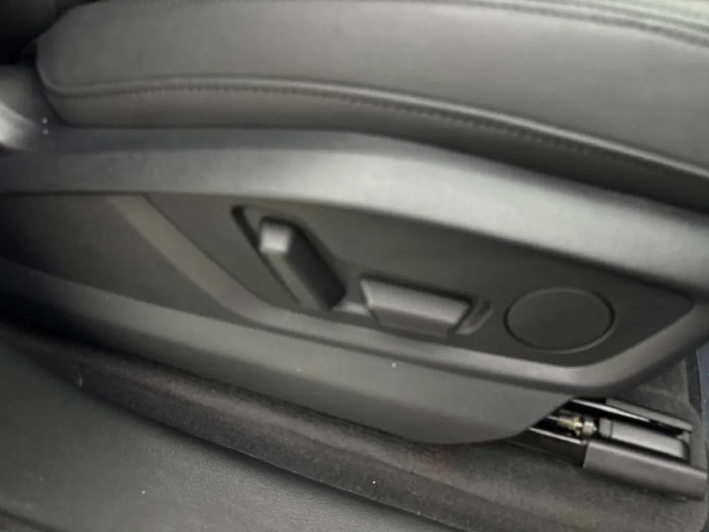 Audi Q7 photo 54
