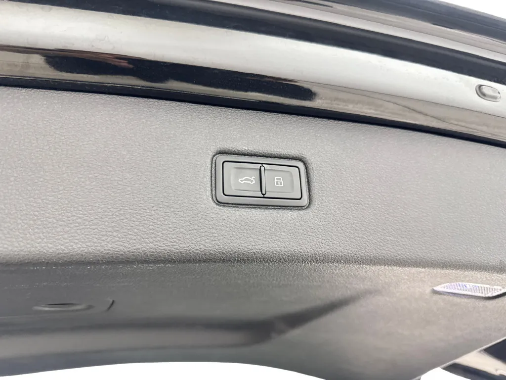 Audi Q7 photo 91