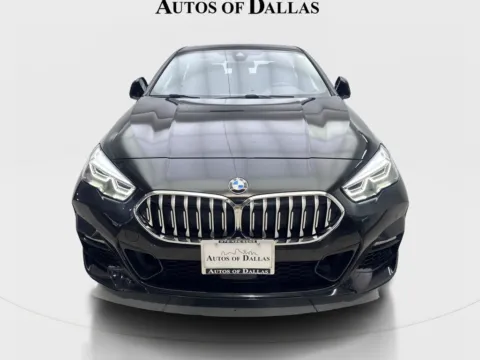 More photos of 2024 BMW 2 Series 228i xDrive at Autos of Dallas - Irving, TX