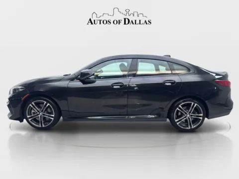 More photos of 2024 BMW 2 Series 228i xDrive at Autos of Dallas - Irving, TX