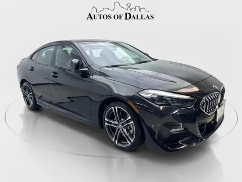 More photos of 2024 BMW 2 Series 228i xDrive at Autos of Dallas - Irving, TX