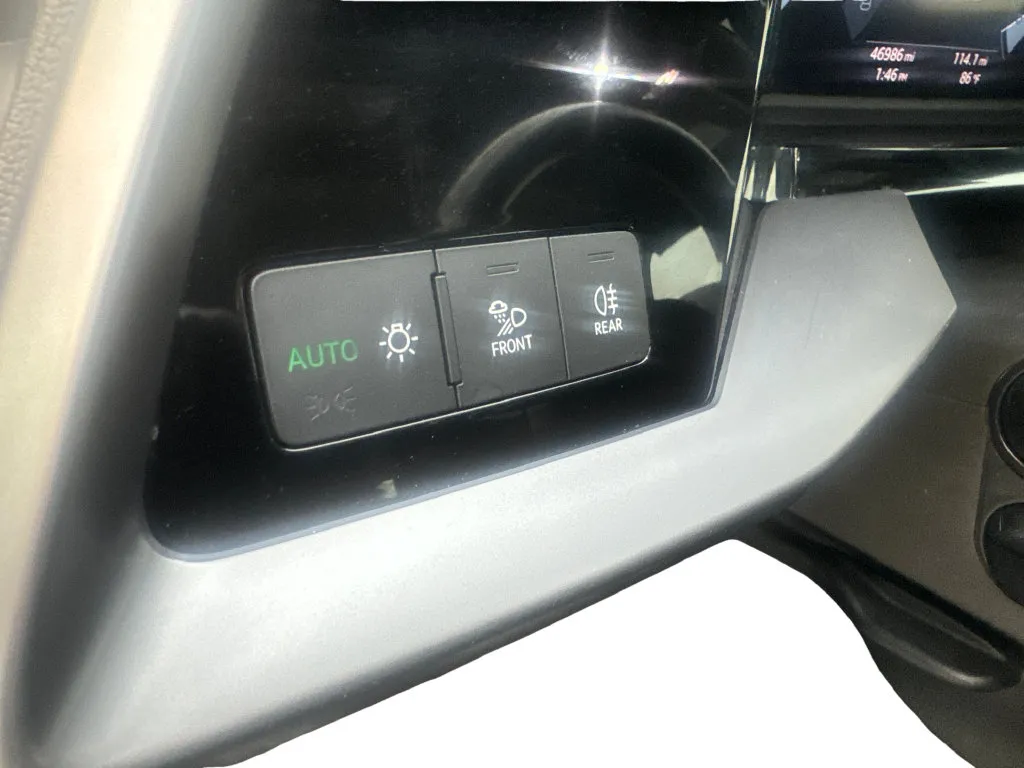Audi A3 photo 57