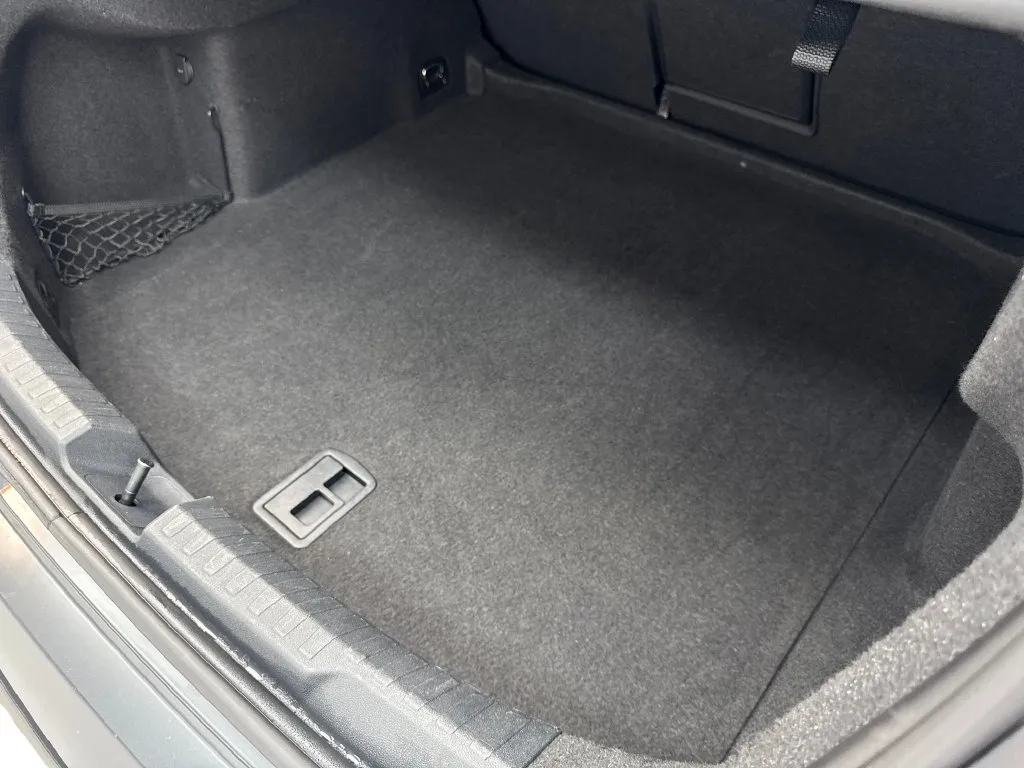 Audi A3 photo 79