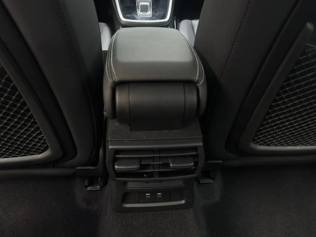 Audi A3 photo 72
