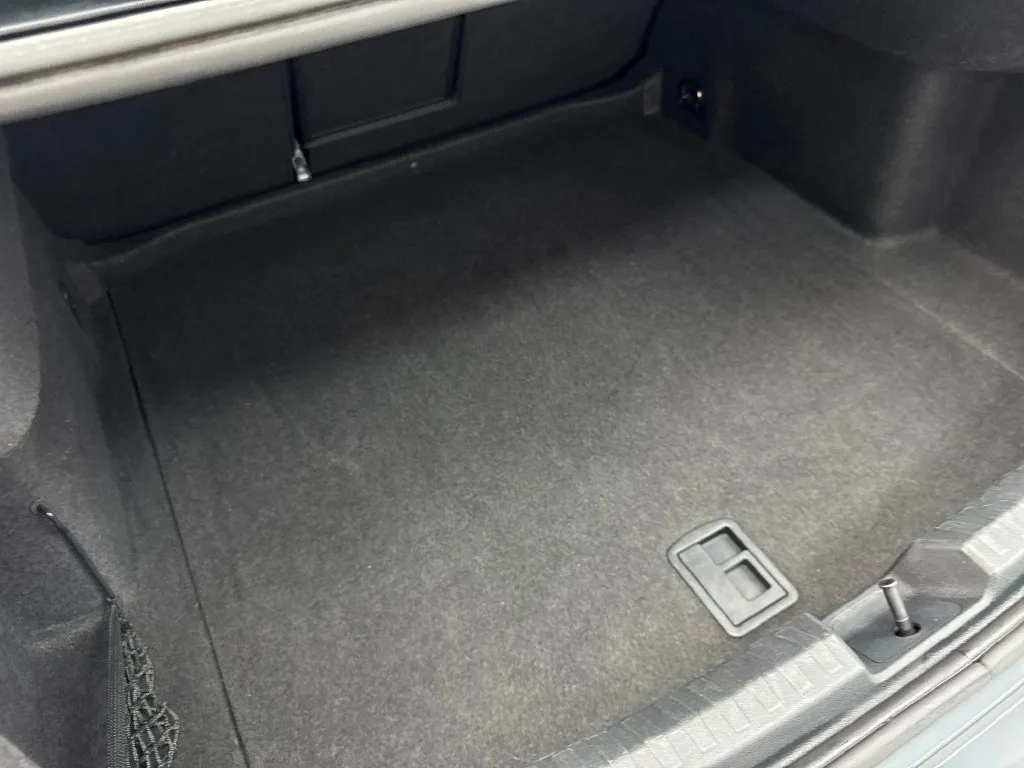 Audi A3 photo 81
