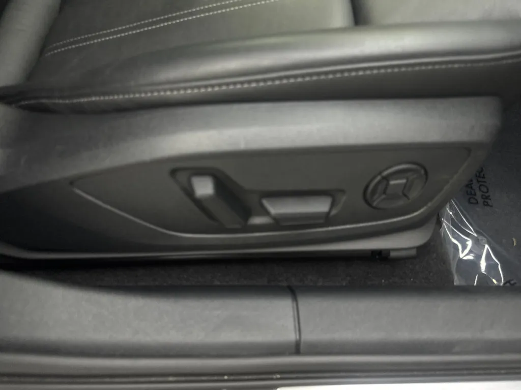 Audi A3 photo 49