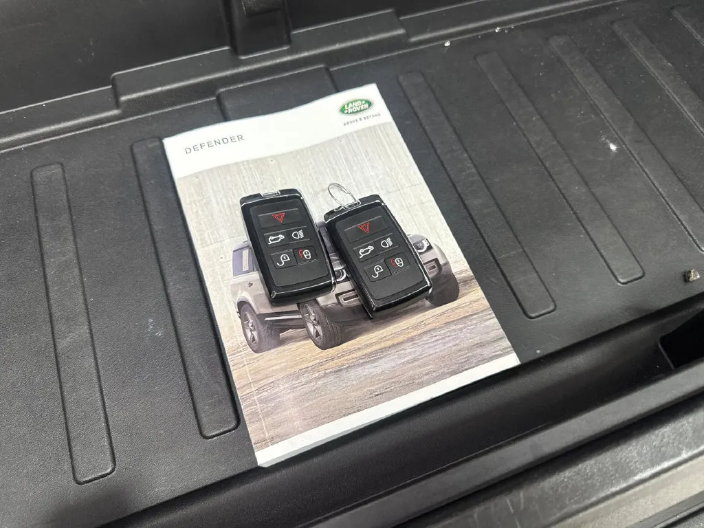 Photo 84