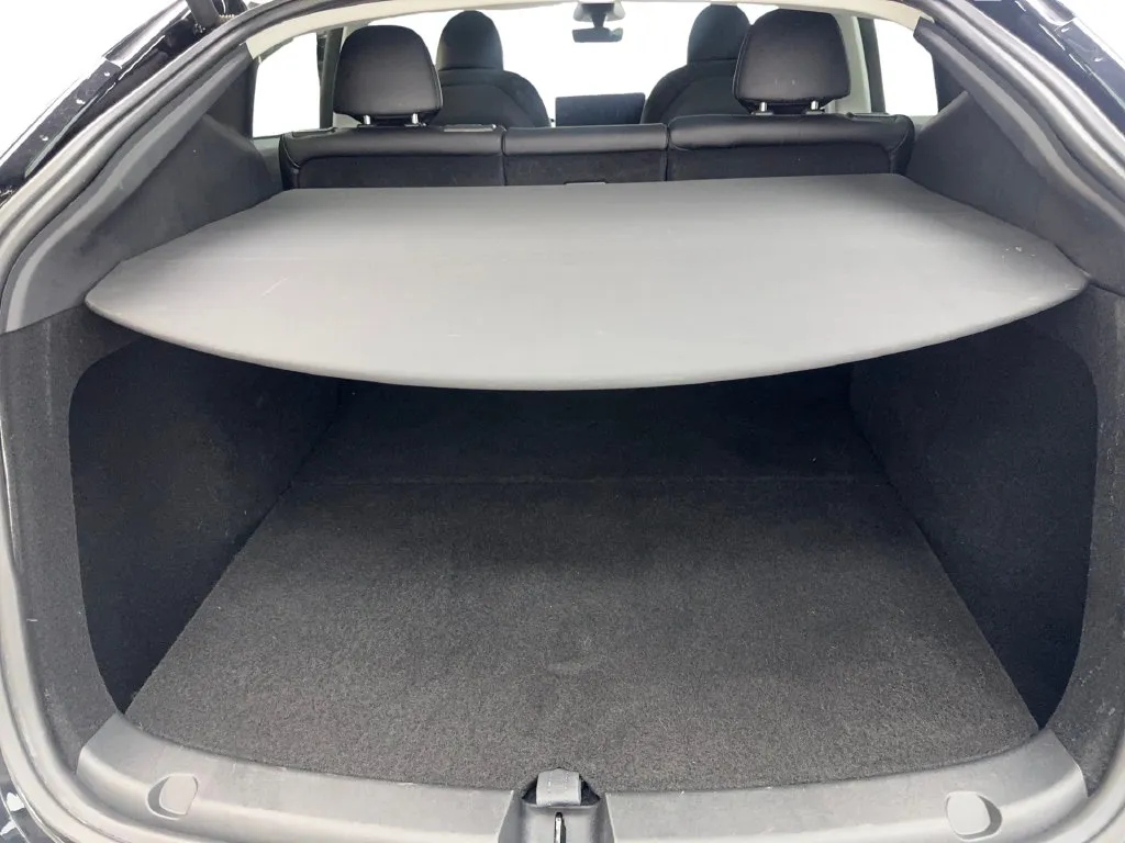 Tesla Model Y photo 80