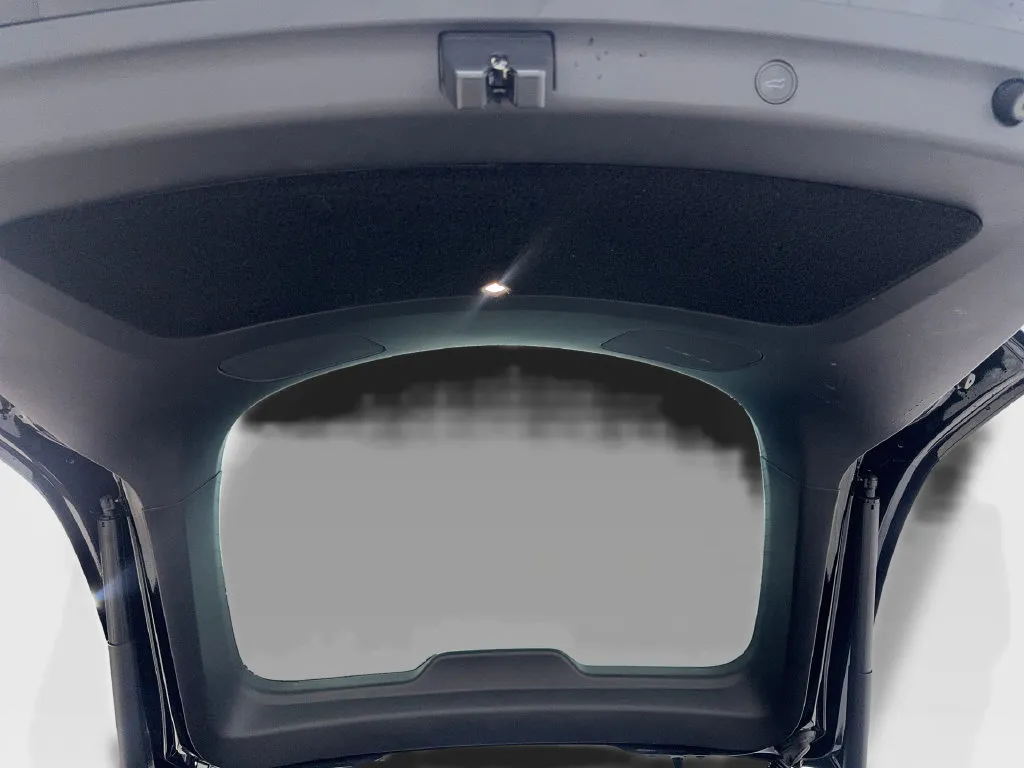 Tesla Model Y photo 84