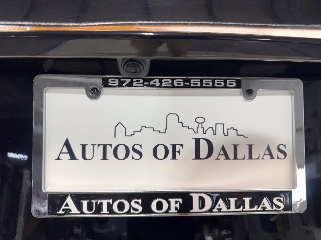 Tesla Model Y photo 26