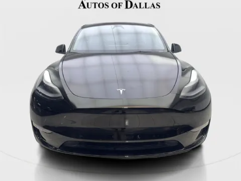 More photos of 2023 Tesla Model Y Performance at Autos of Dallas - Irving, TX