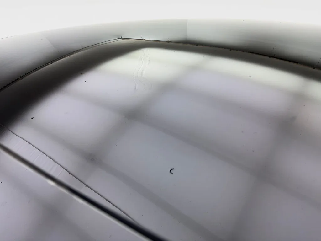 Tesla Model Y photo 22