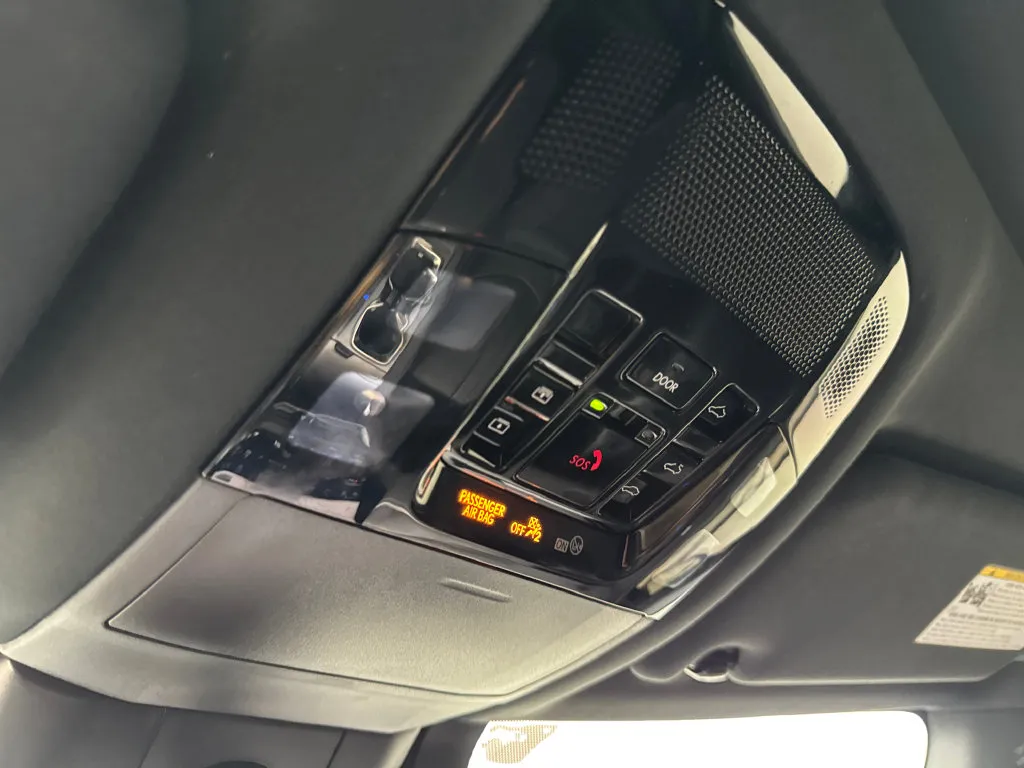 Lexus RX photo 76