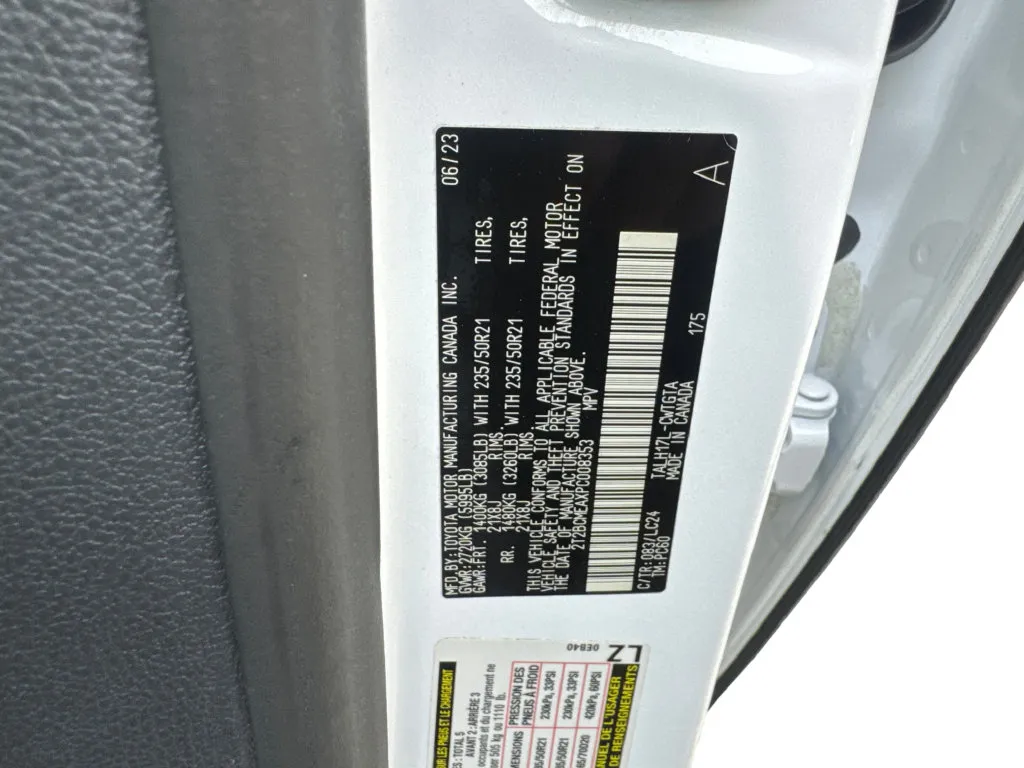 Lexus RX photo 91