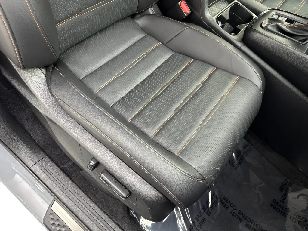 Honda CR-V photo 47