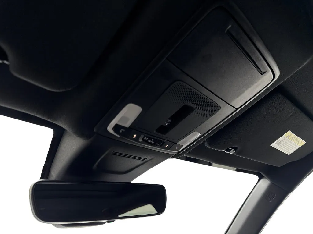 Honda CR-V photo 72