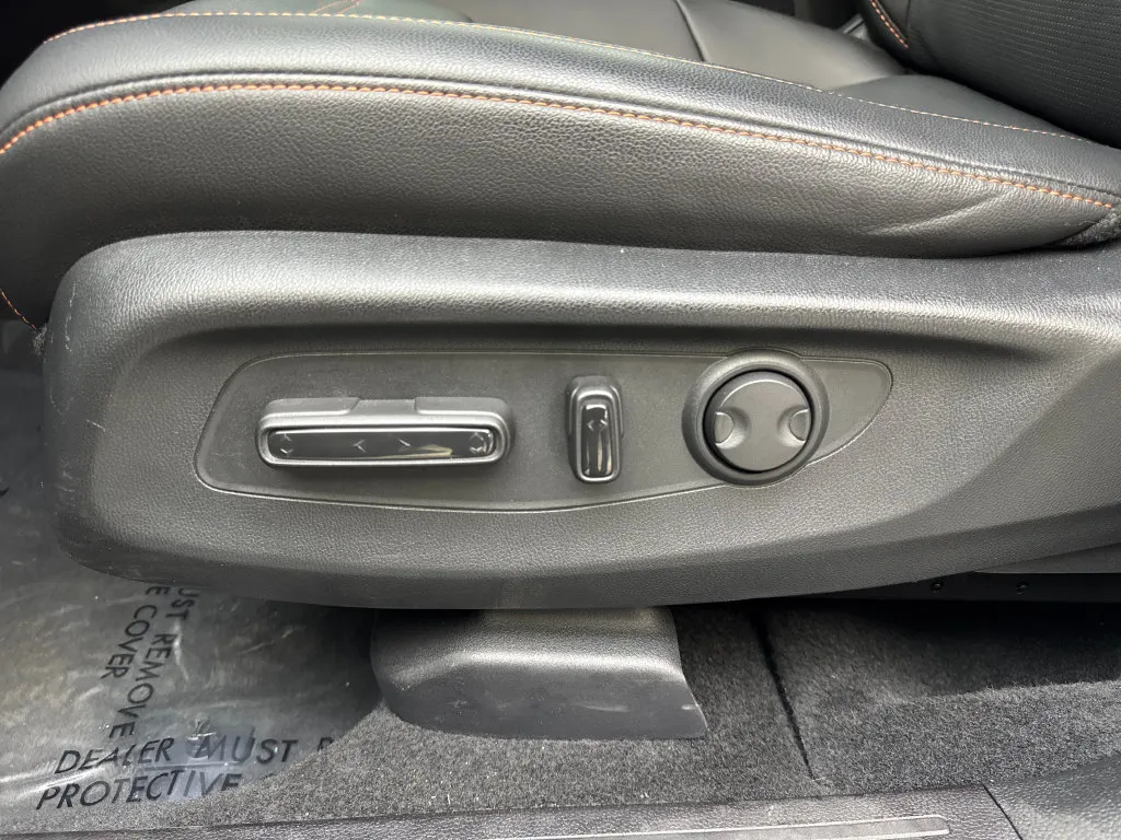 Honda CR-V photo 30