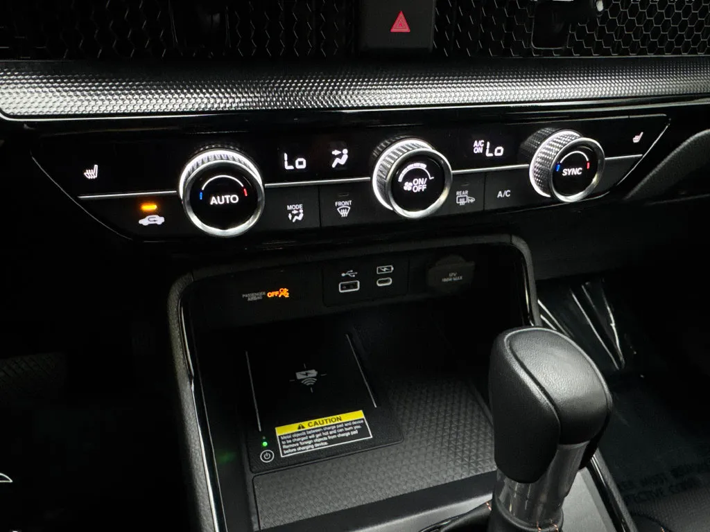 Honda CR-V photo 66