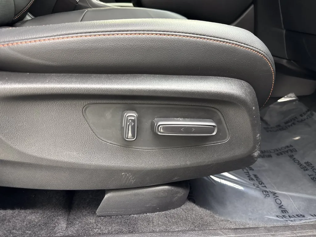 Honda CR-V photo 48