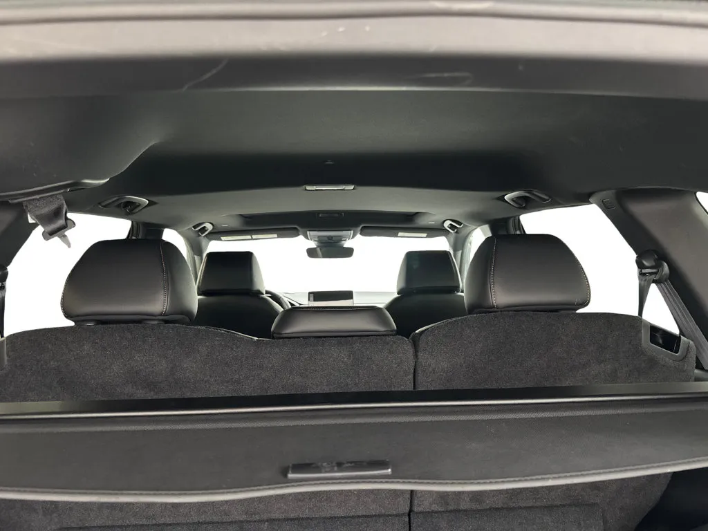 Honda CR-V photo 70