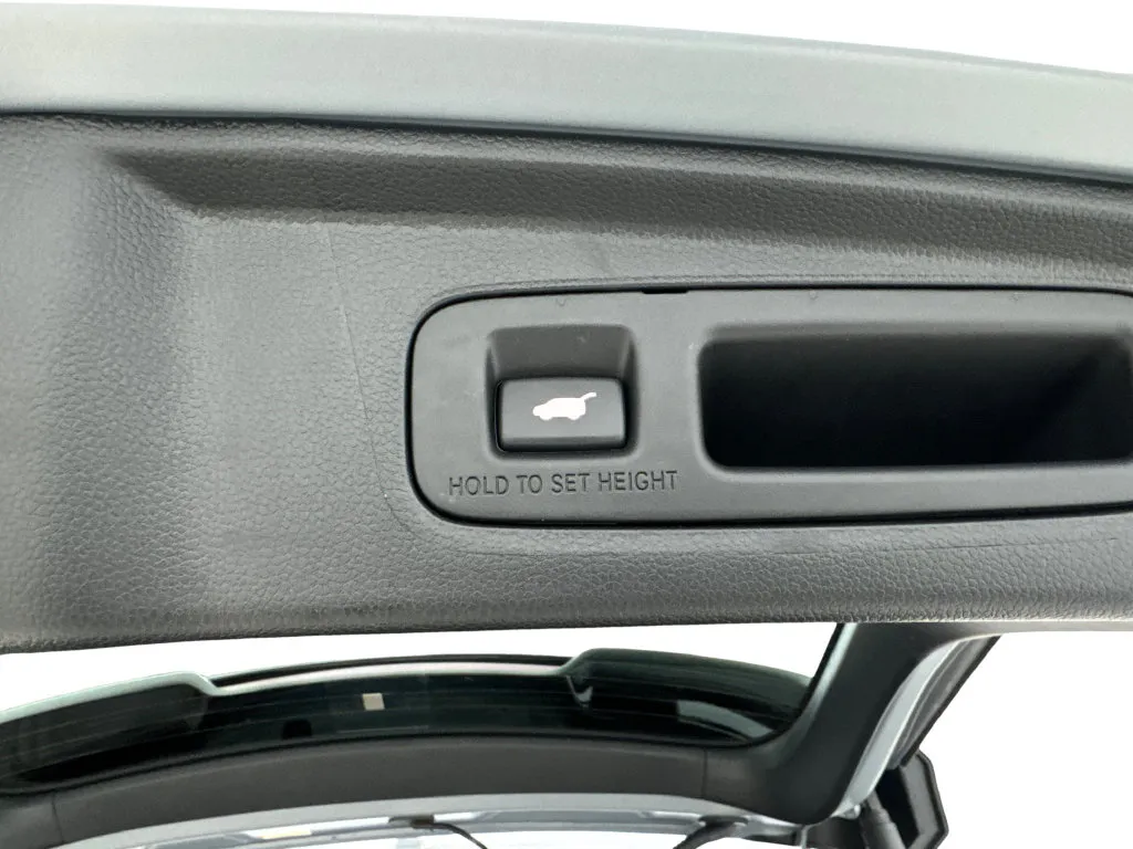 Honda CR-V photo 78