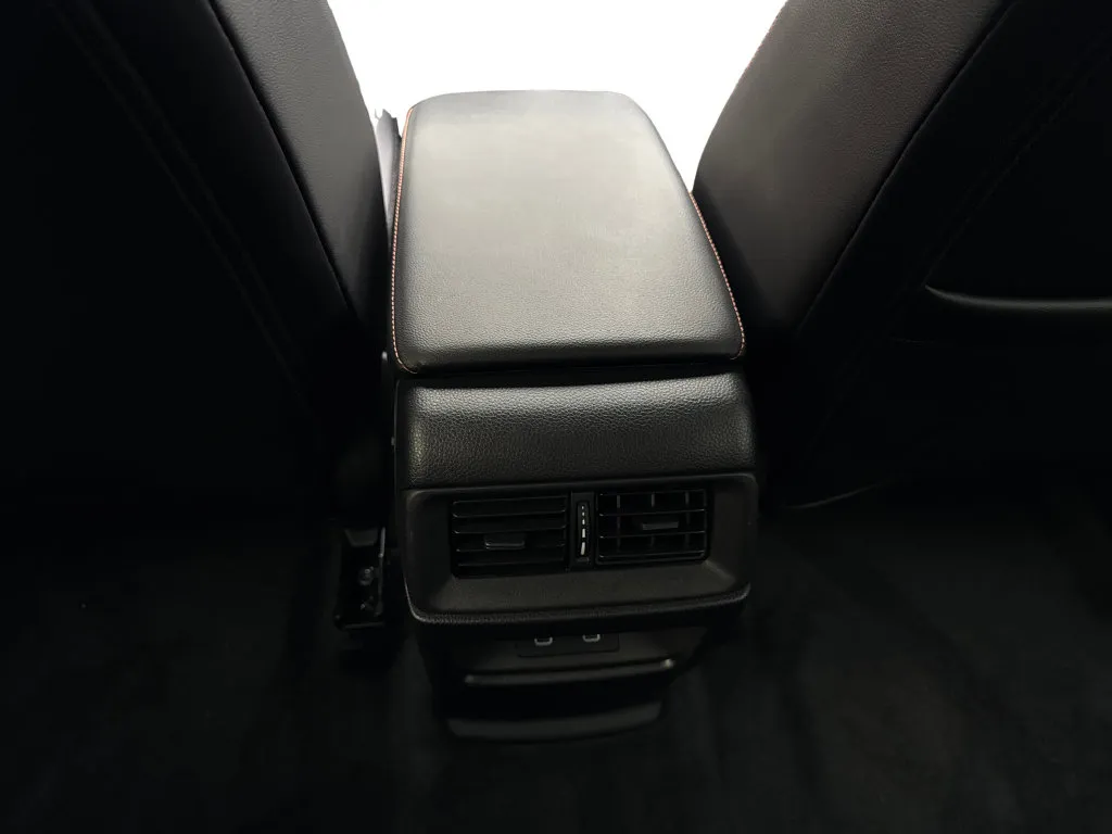 Honda CR-V photo 68