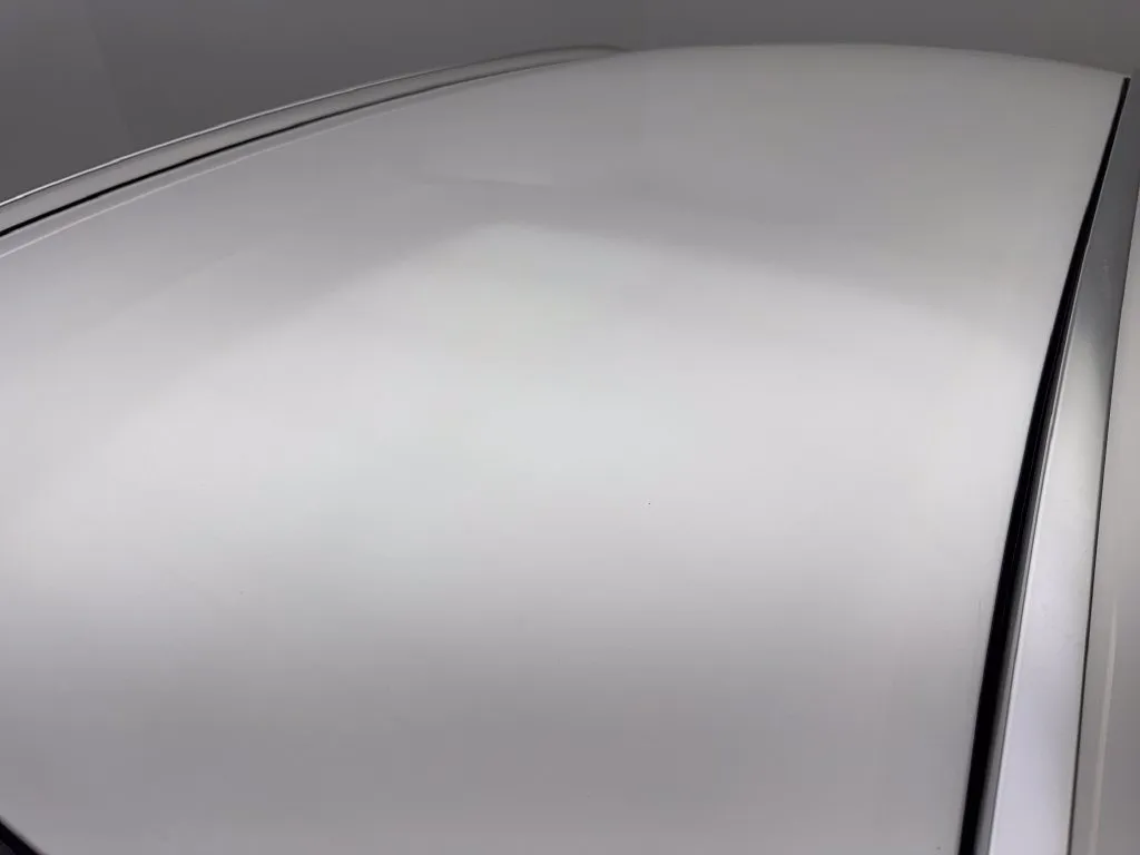 Mercedes-Benz GLA photo 25