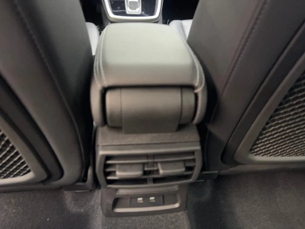Audi A3 photo 73
