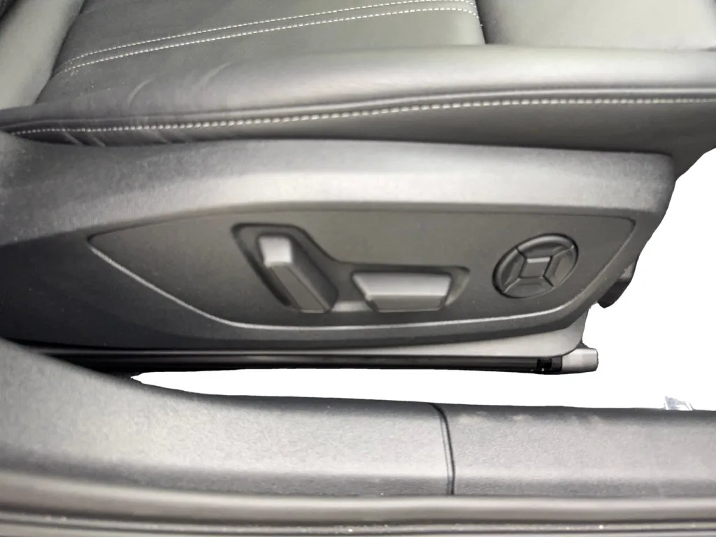 Audi A3 photo 50