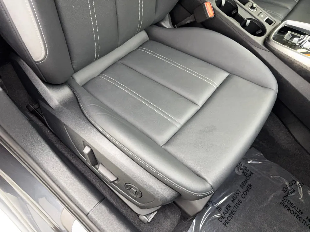 Audi A3 photo 49