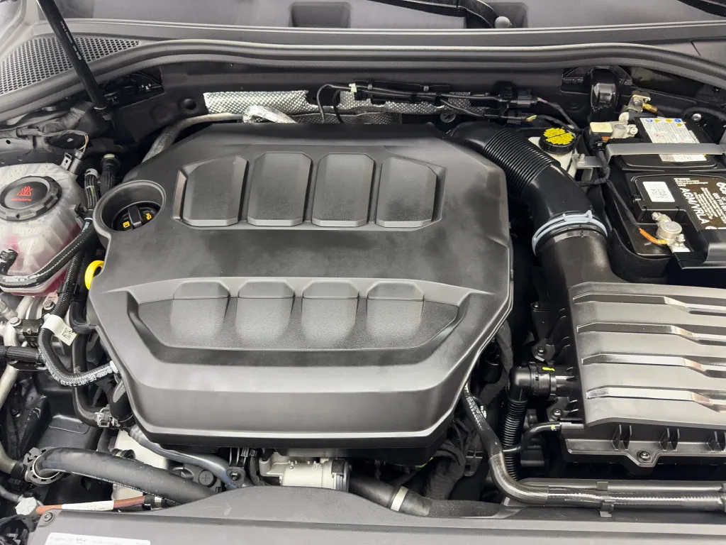 Audi A3 photo 78