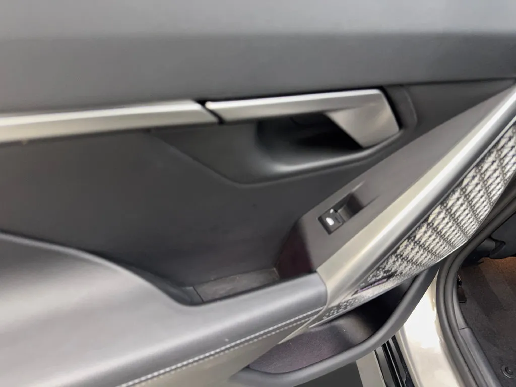 BMW i5 photo 41