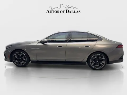 More photos of 2024 BMW i5 eDrive40 at Autos of Dallas - Irving, TX