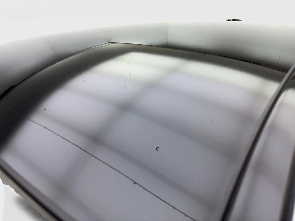 BMW i5 photo 22