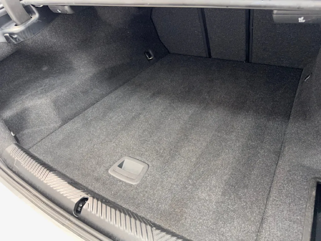 BMW i5 photo 81