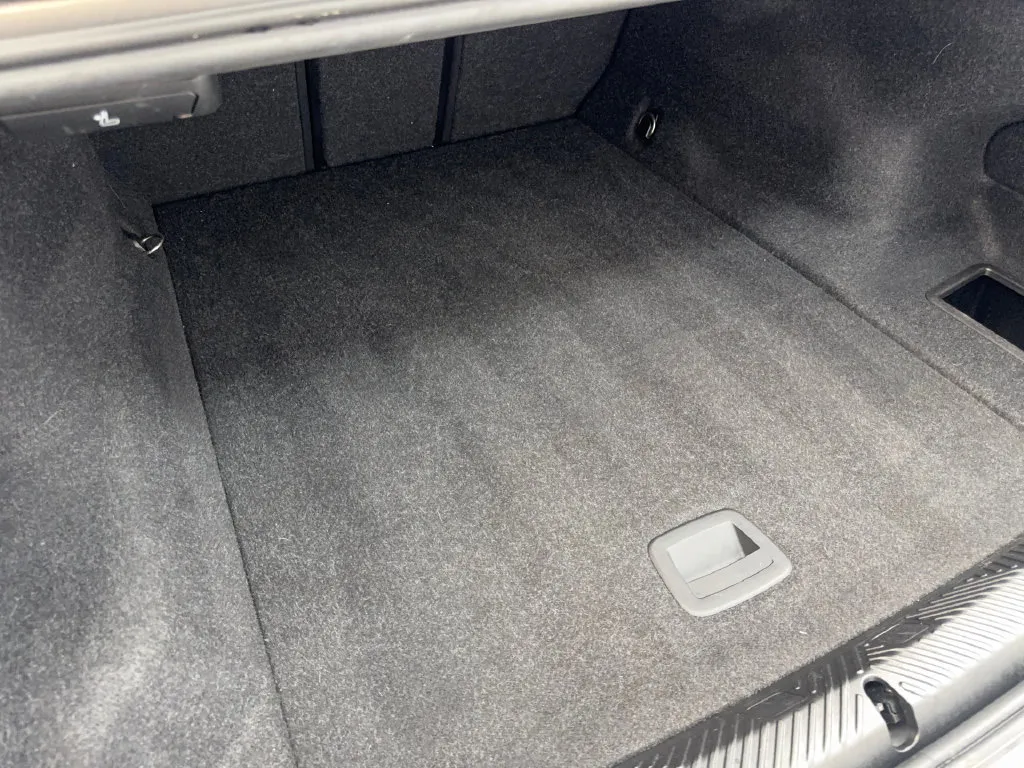 BMW i5 photo 83