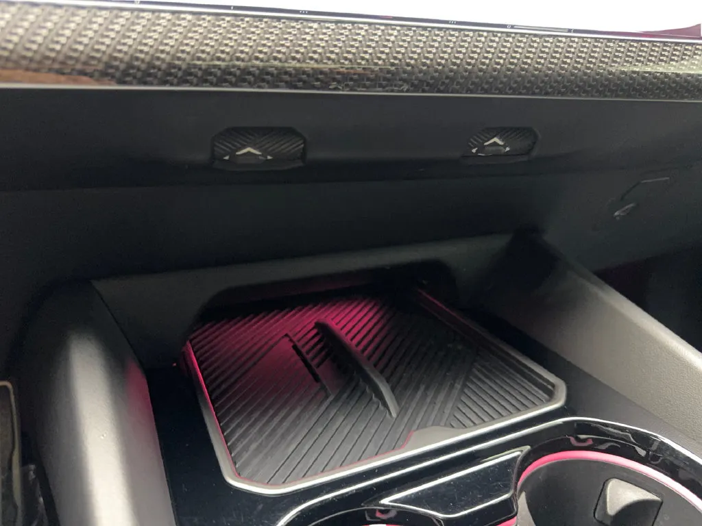 BMW i5 photo 70