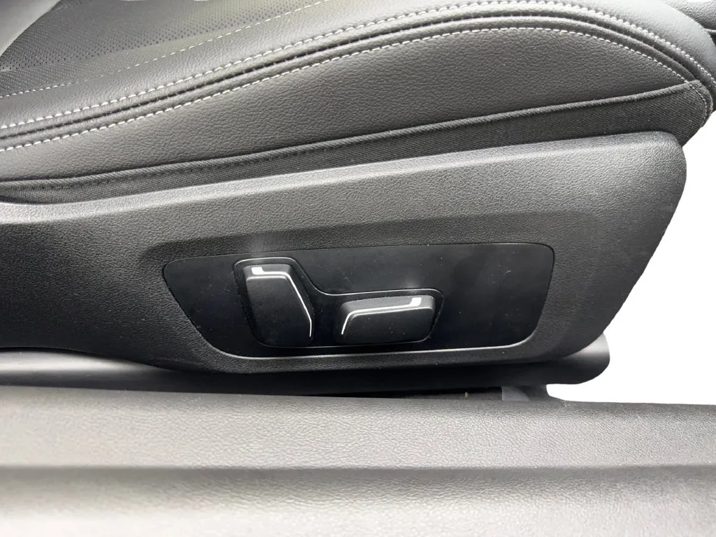 BMW 2 Series photo 42
