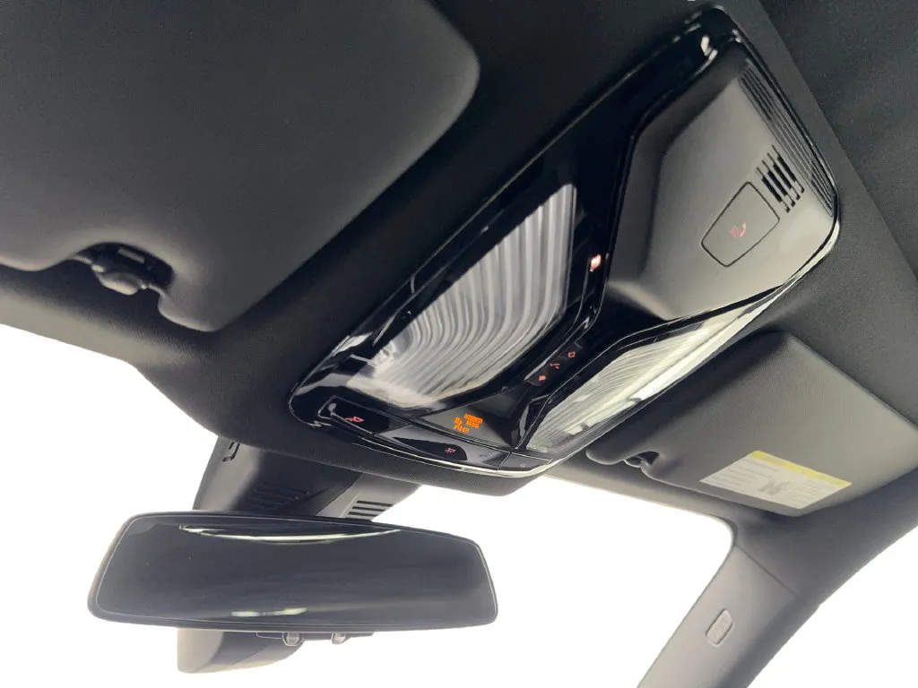 BMW 2 Series photo 66