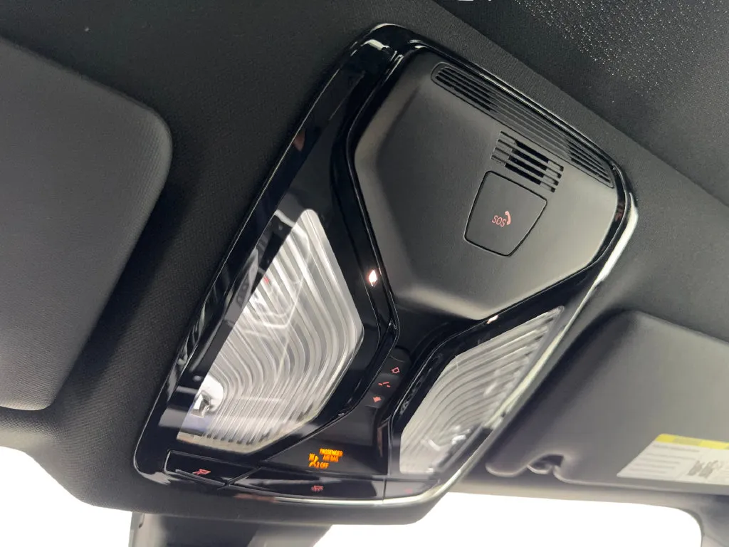 BMW 2 Series photo 67