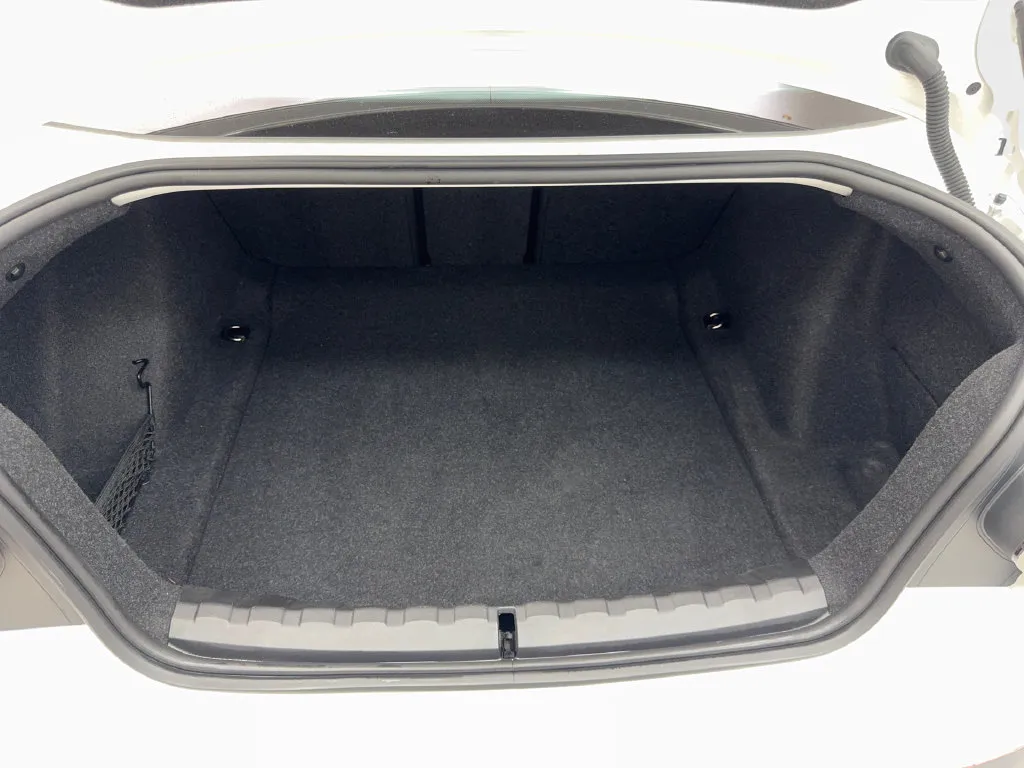 BMW 2 Series photo 70