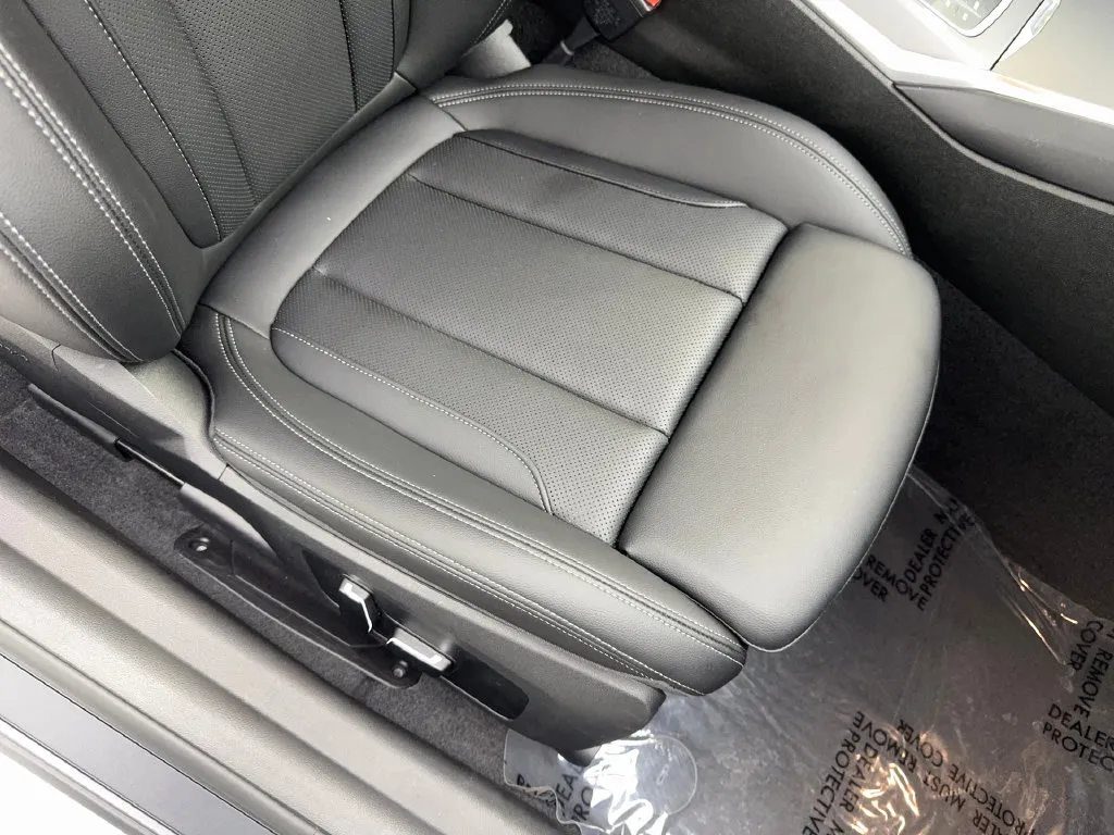 BMW 2 Series photo 41