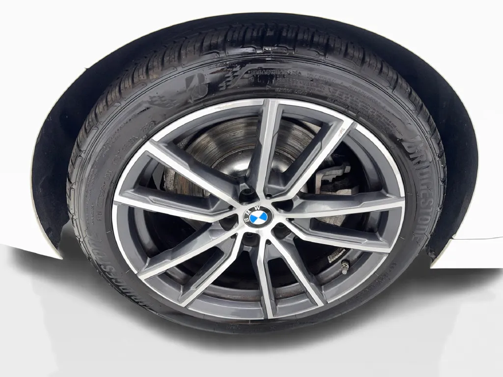 BMW 2 Series photo 74